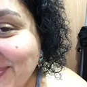 @deereelis