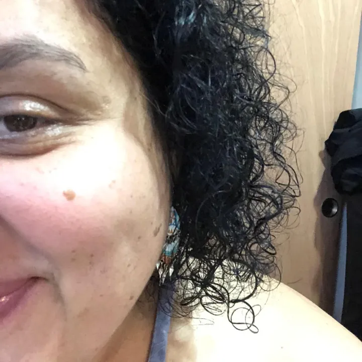 @deereelis