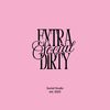 extradirtysocial