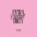 @extradirtysocial