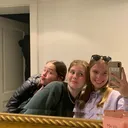 @sophiexoxmerle