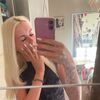elsaandersonne