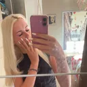 @elsaandersonne