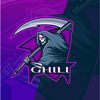 ygo_ghili