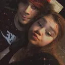 @victoriakayy1030