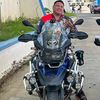 kabet_moto42