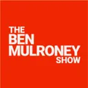 @benmulroneyshow