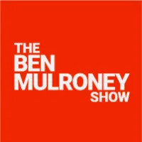 benmulroneyshow