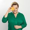 katarzyna_bosacka