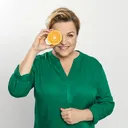 @katarzyna_bosacka