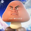 @jaimsuu