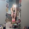 _eliana_reyes_