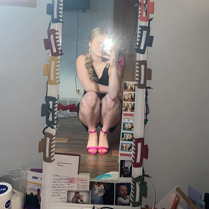 @_eliana_reyes_