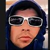 thecraig80
