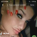 @okkidigatto.lucia087