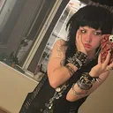 @chaos_keios