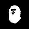 unknown.636466rhfy