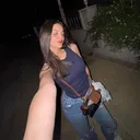 @lara.maradni2