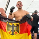 @maverick_offiziell