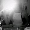 flra.flp0