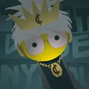 @nymbolevercorp