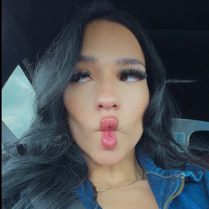 @valeriakaylen