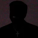 @rip.wenisv7