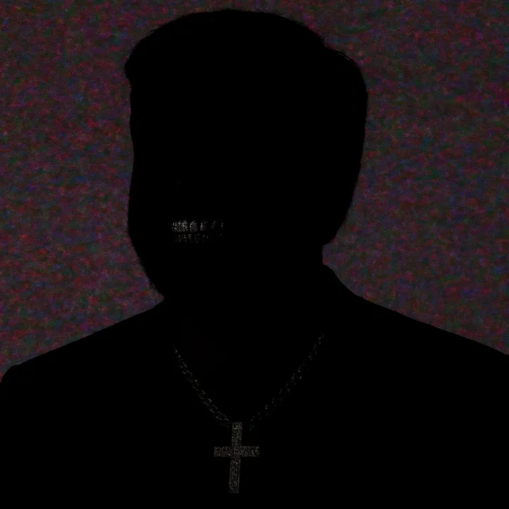 @rip.wenisv7