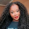 vuyanithandombuya