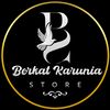 berkatkaruniastore
