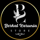 @berkatkaruniastore