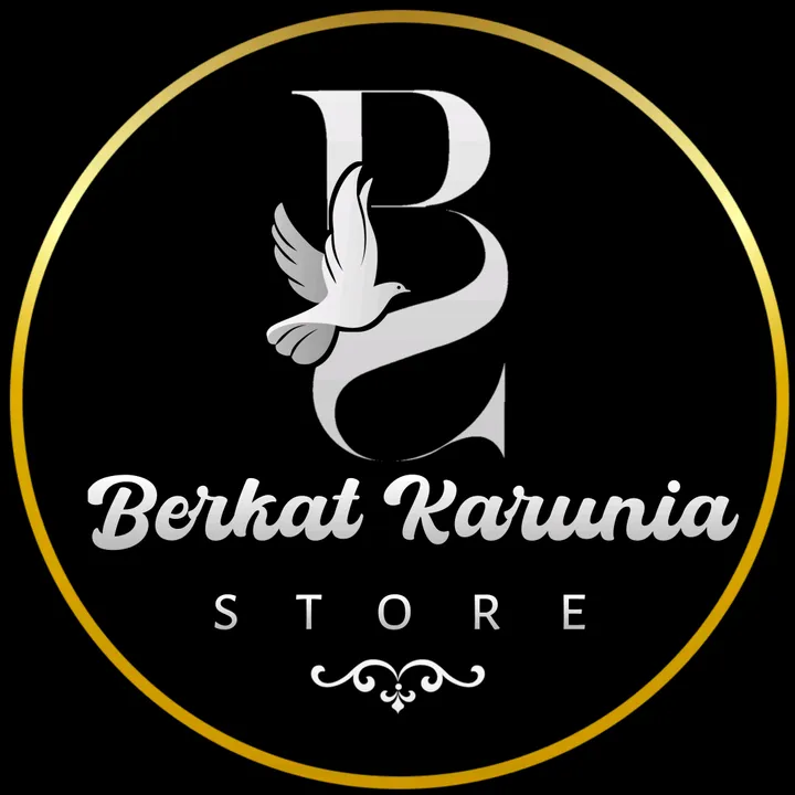 berkatkaruniastore
