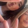 izzyxx.14