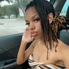 queenspeakslife