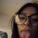@contrerackxxspamm.03