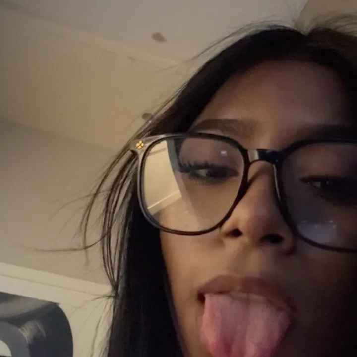 @contrerackxxspamm.03