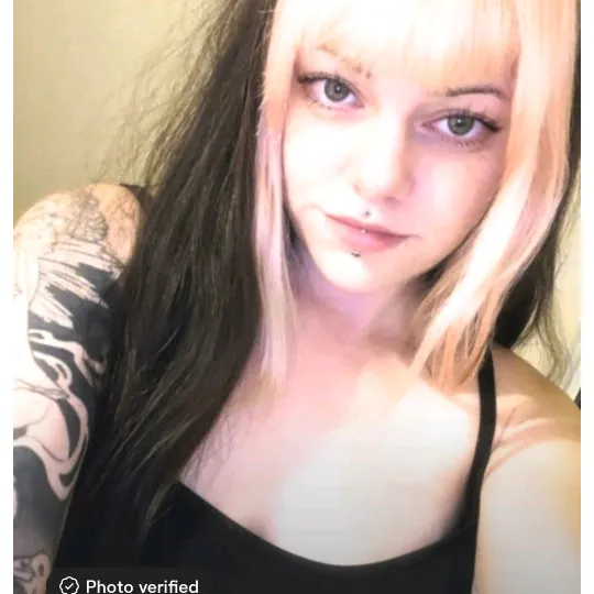 @altgf666