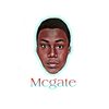 mcgate7