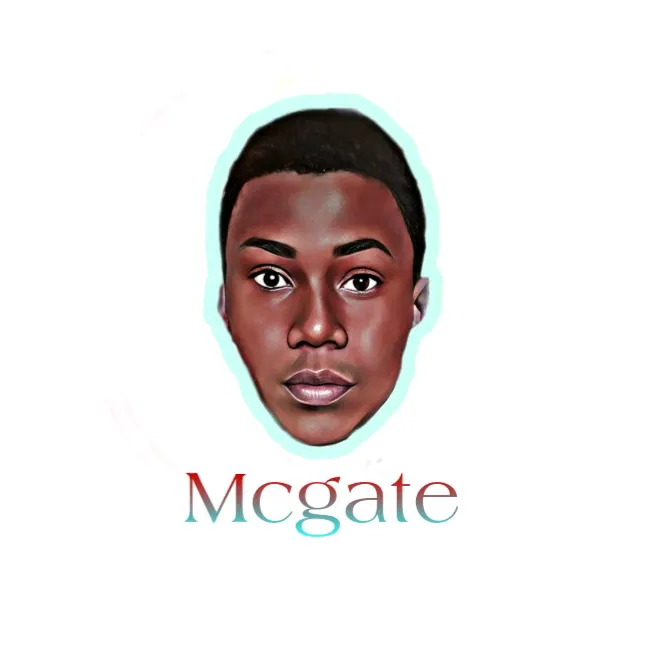 mcgate7