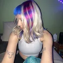 @kennyonkrack