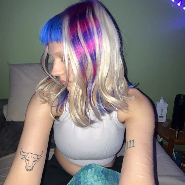 @kennyonkrack
