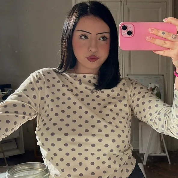 agathemariie