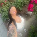@shylainsacramento