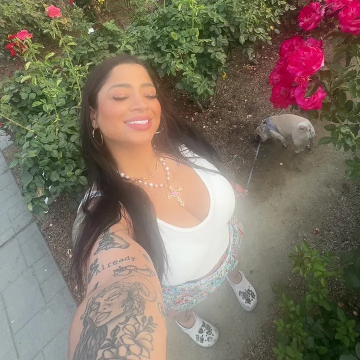 @shylainsacramento