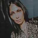 @mariatsitiridou6
