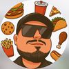 ocee.eats