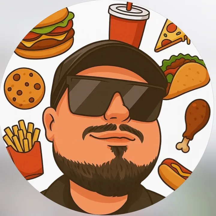 ocee.eats