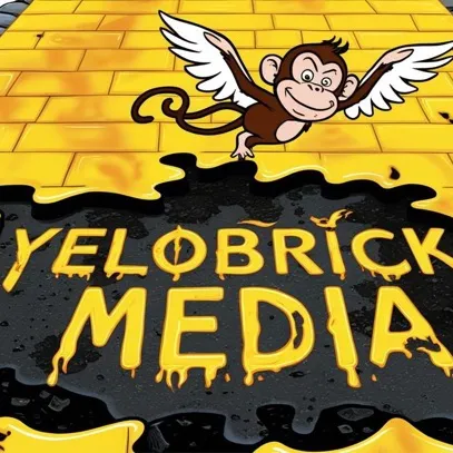 @yelobrickrd