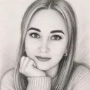 @mariana26.40