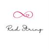 redstringcustomcreations